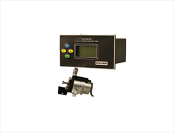 Thiết bị đo nồng độ khí Oxy (O2) với cảm biến từ xa GPR-1900/MS & GPR-2900 Analytical Industries